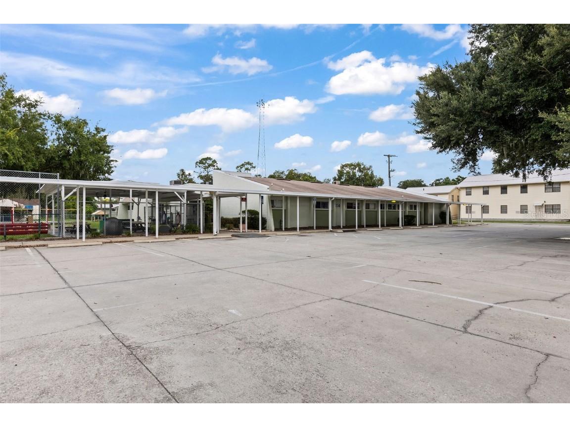 258 SW Columbia Avenue Lake City FL 32025 FC312157 image10