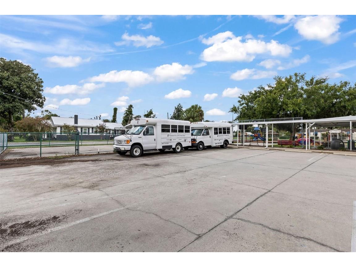 258 SW Columbia Avenue Lake City FL 32025 FC312157 image11