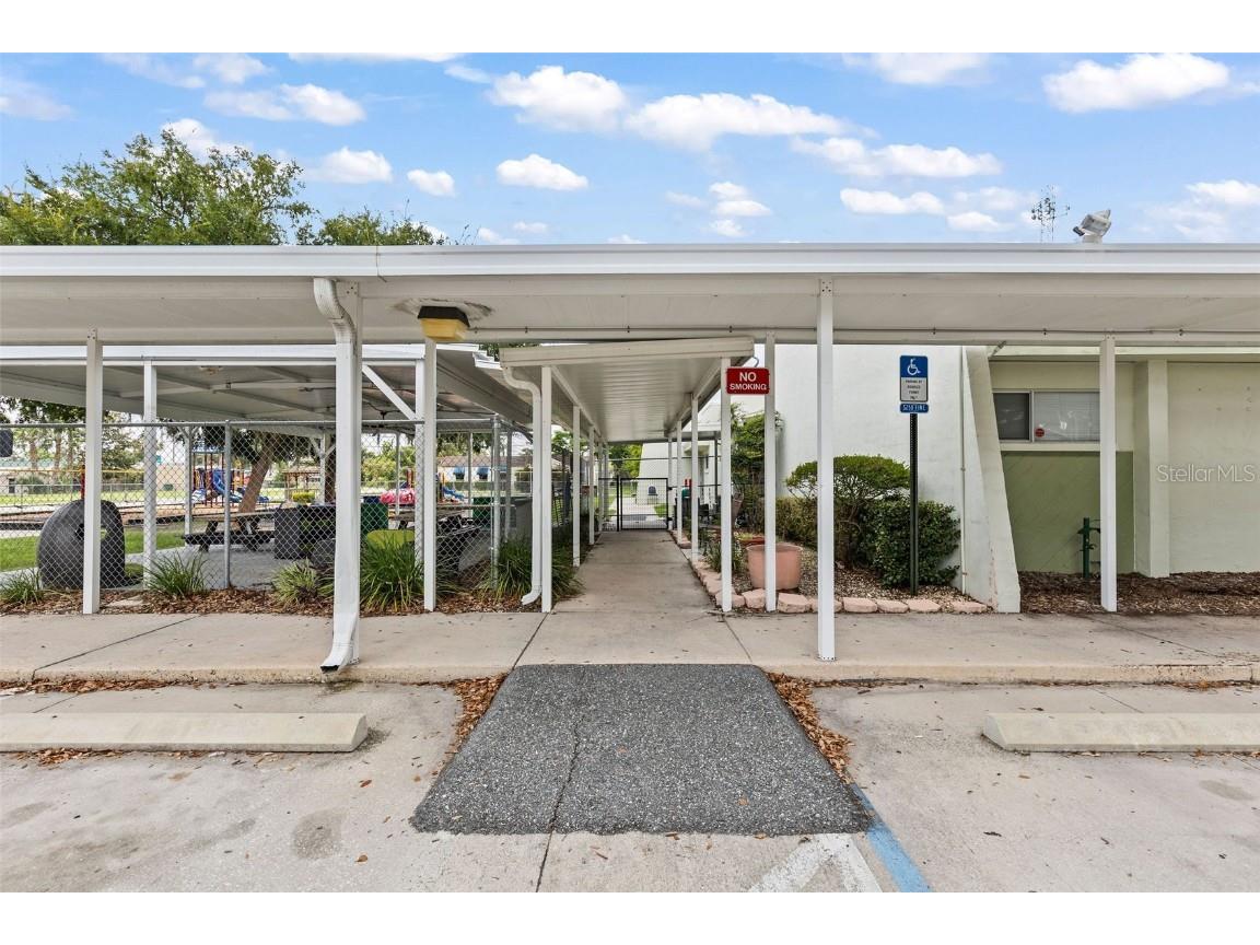 258 SW Columbia Avenue Lake City FL 32025 FC312157 image12