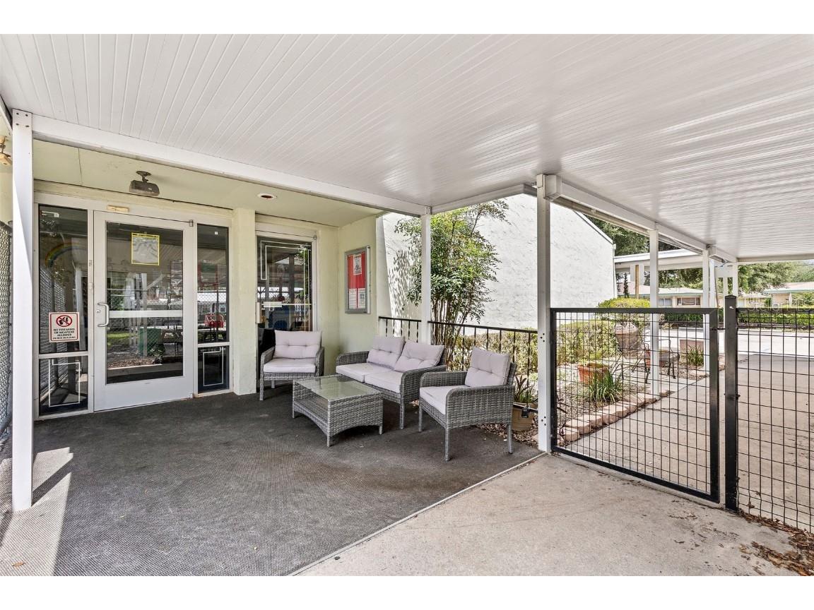 258 SW Columbia Avenue Lake City FL 32025 FC312157 image13