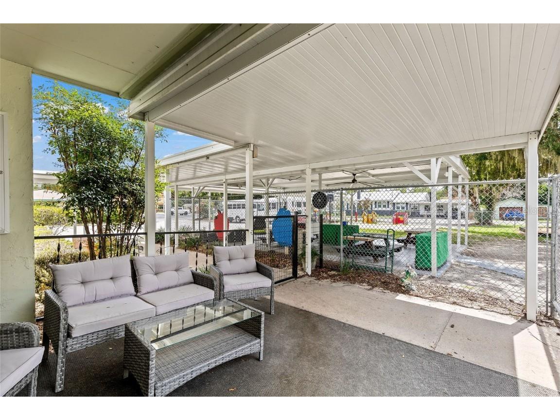 258 SW Columbia Avenue Lake City FL 32025 FC312157 image14