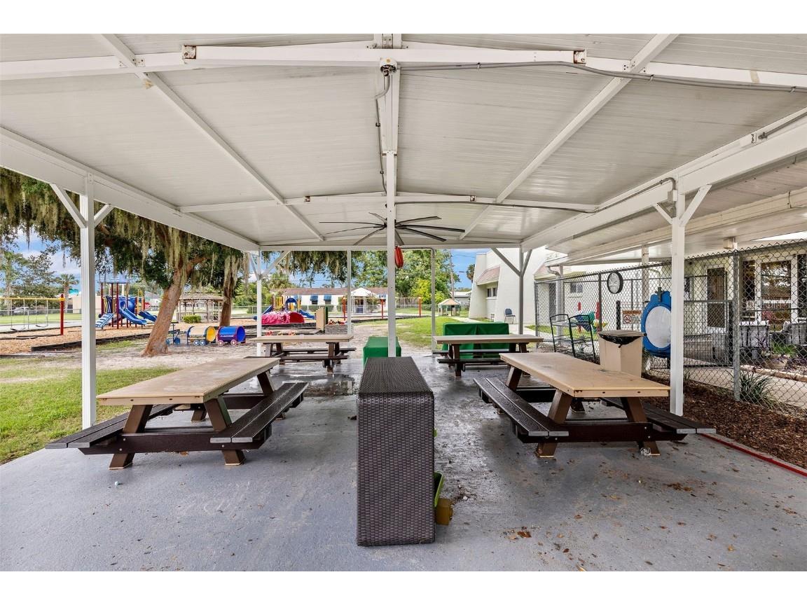 258 SW Columbia Avenue Lake City FL 32025 FC312157 image15