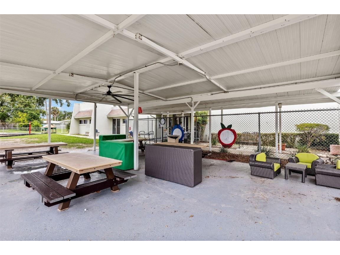 258 SW Columbia Avenue Lake City FL 32025 FC312157 image16