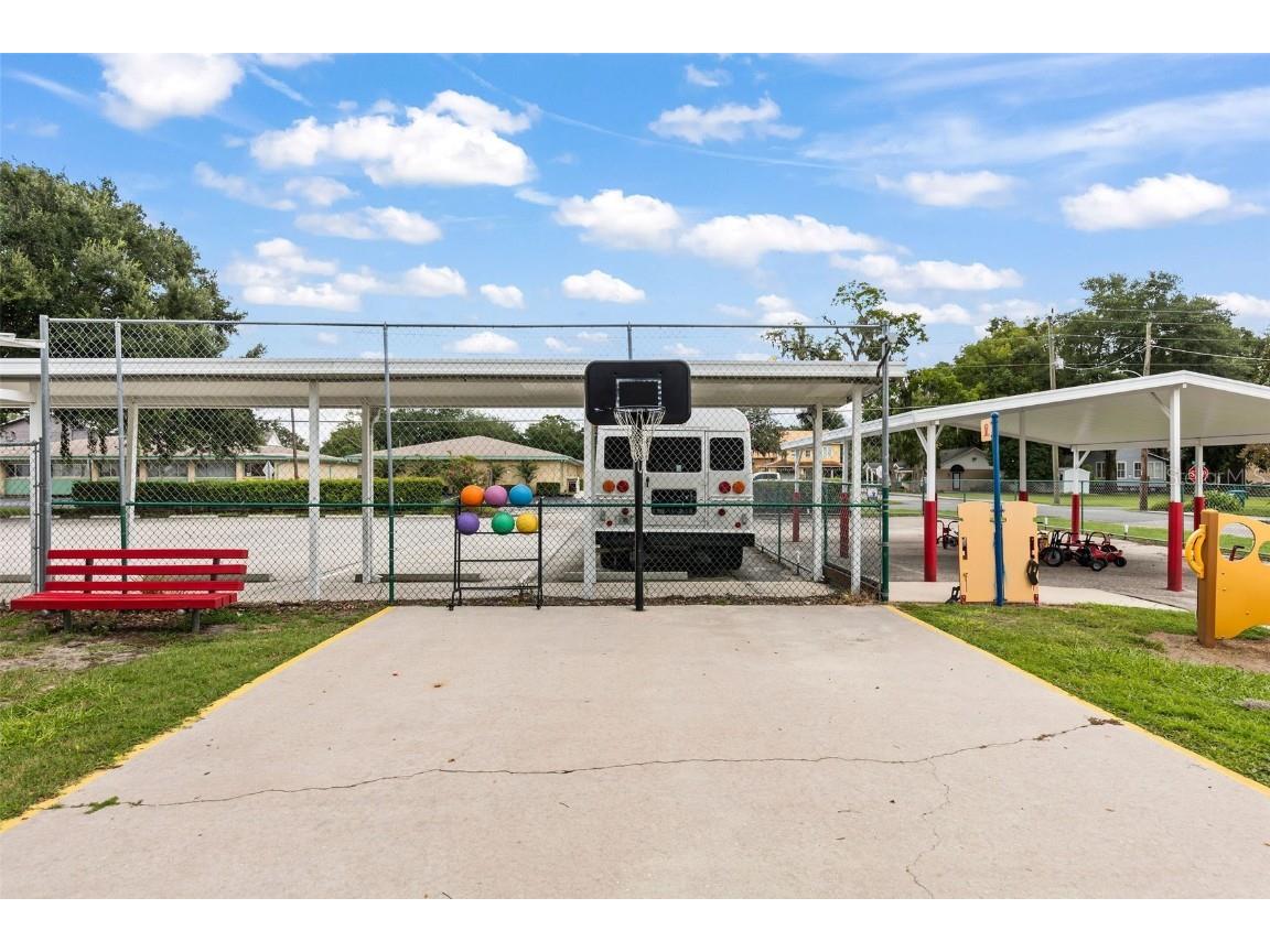 258 SW Columbia Avenue Lake City FL 32025 FC312157 image17