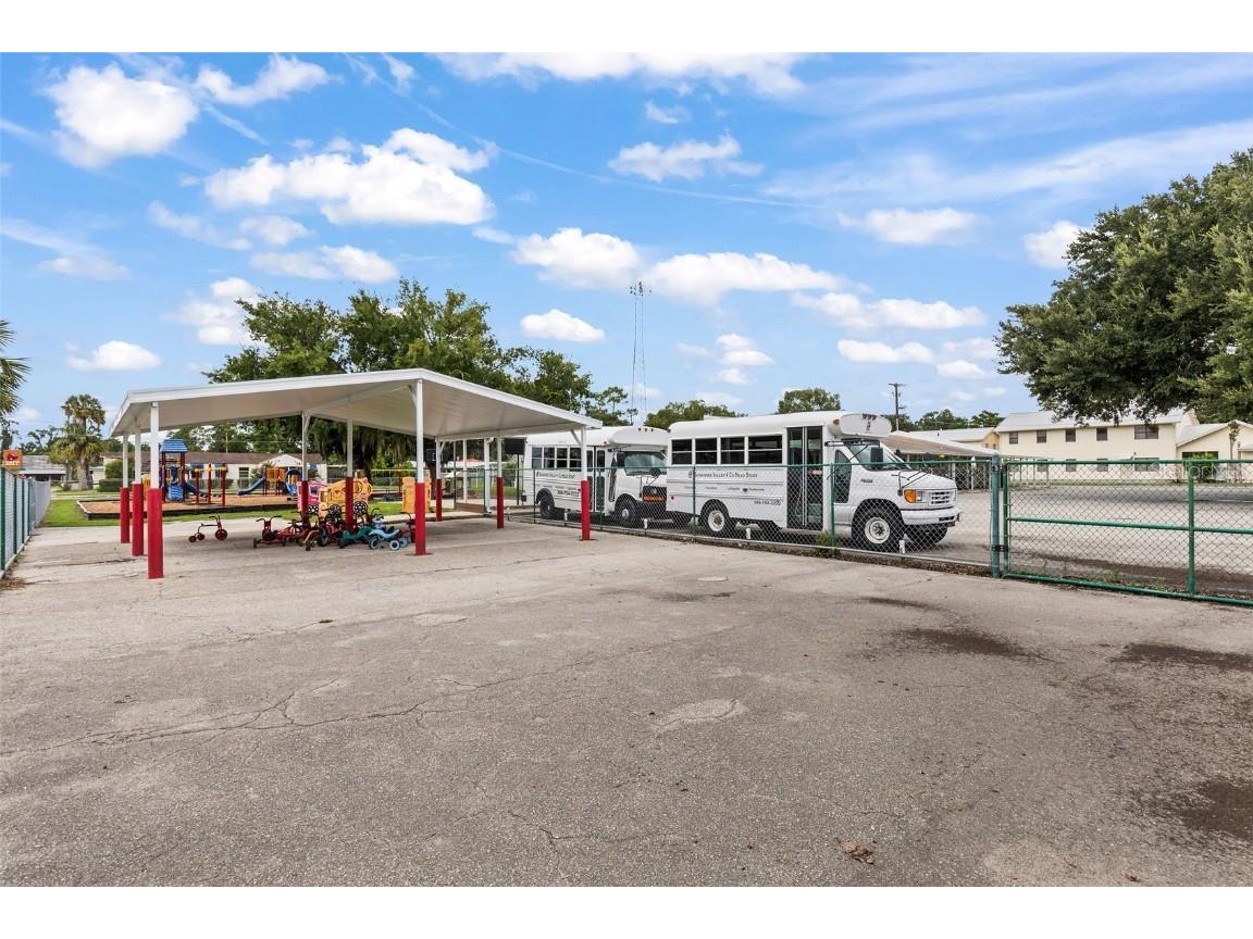 258 SW Columbia Avenue Lake City FL 32025 FC312157 image18