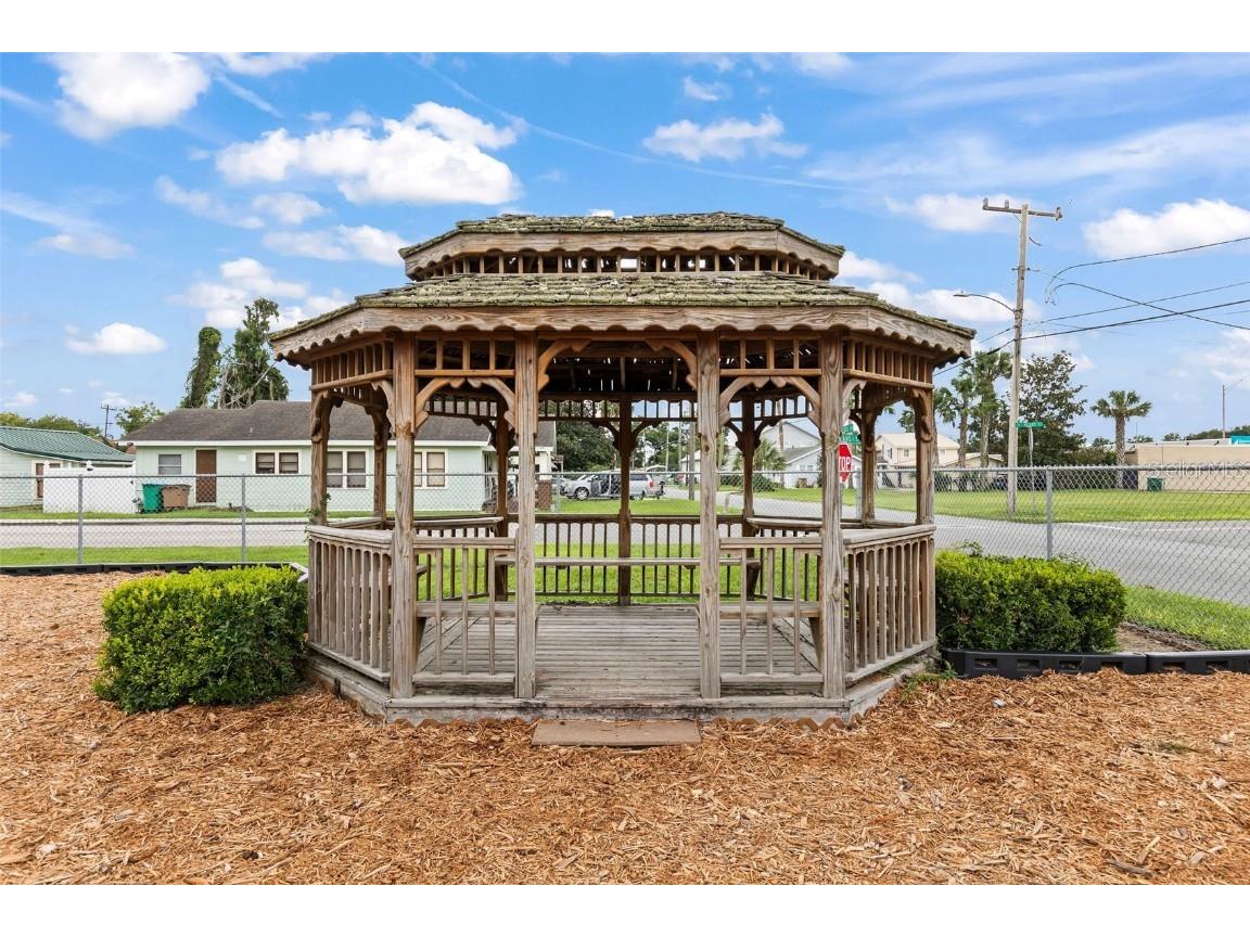 258 SW Columbia Avenue Lake City FL 32025 FC312157 image19