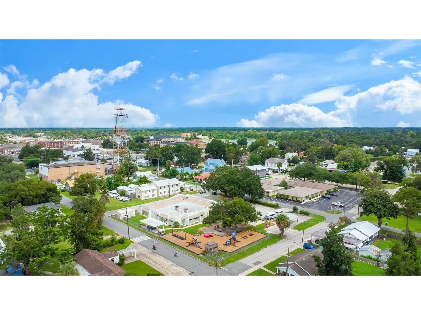 258 SW Columbia Avenue Lake City FL 32025 FC312157 image2