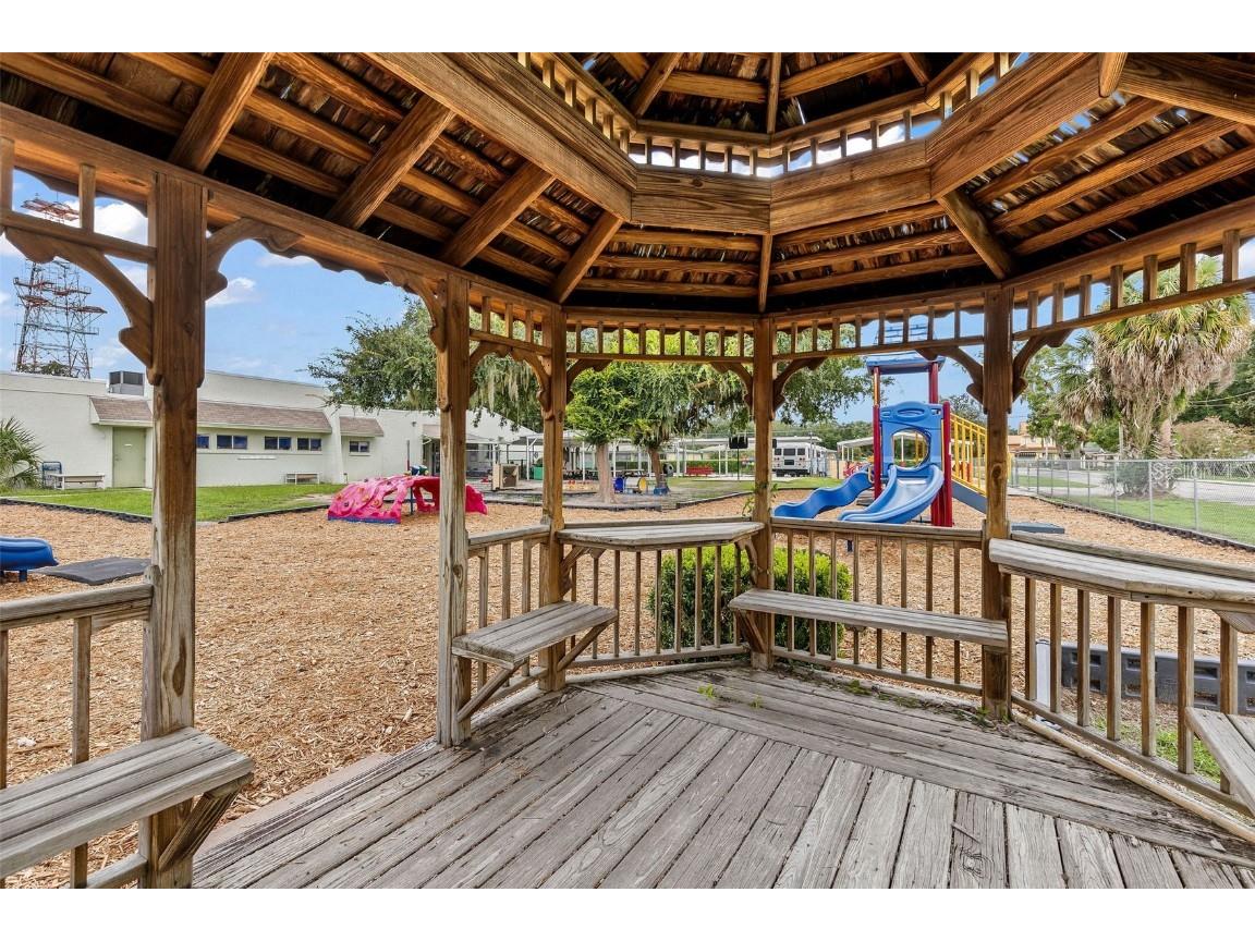 258 SW Columbia Avenue Lake City FL 32025 FC312157 image20