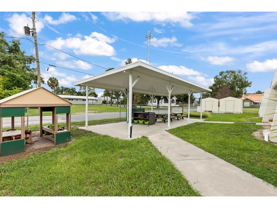 258 SW Columbia Avenue Lake City FL 32025 FC312157 image21