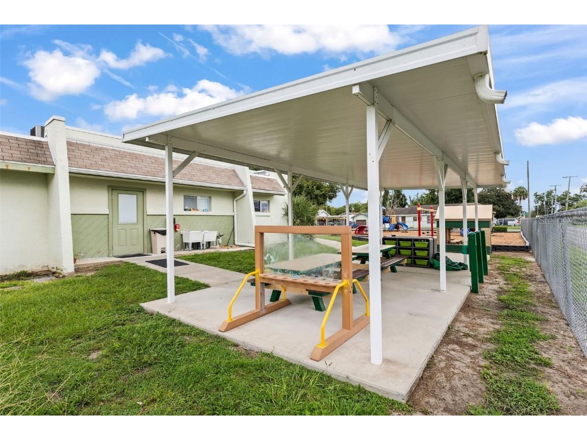 258 SW Columbia Avenue Lake City FL 32025 FC312157 image23