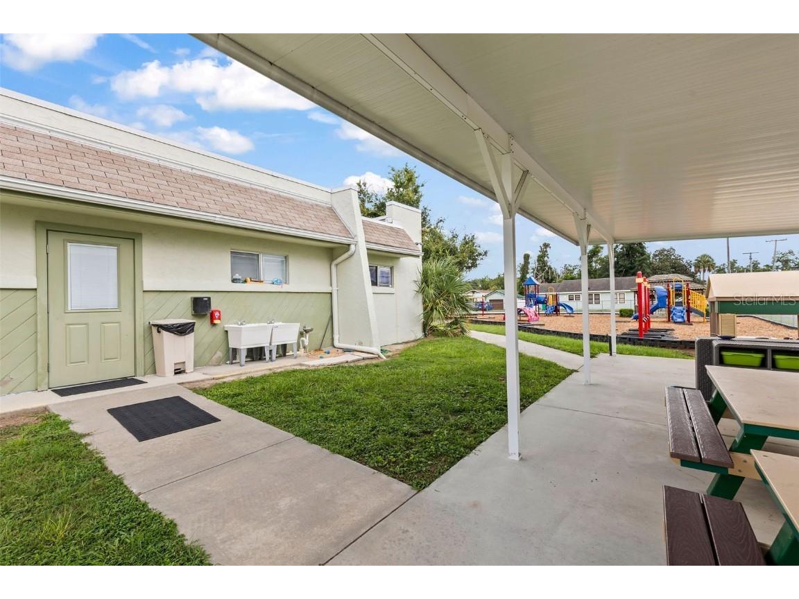 258 SW Columbia Avenue Lake City FL 32025 FC312157 image25