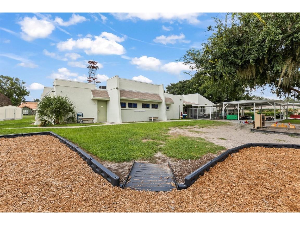 258 SW Columbia Avenue Lake City FL 32025 FC312157 image26