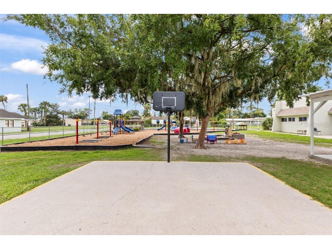 258 SW Columbia Avenue Lake City FL 32025 FC312157 image27