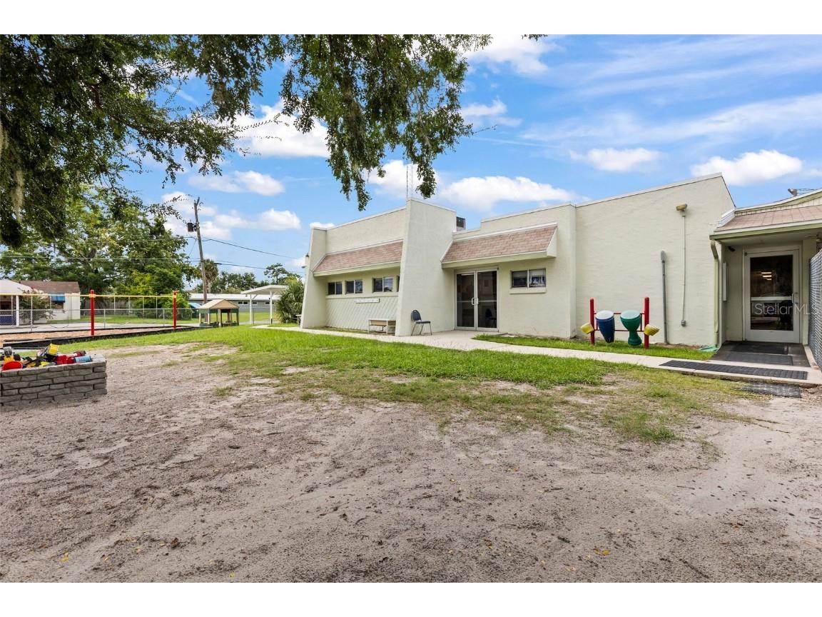 258 SW Columbia Avenue Lake City FL 32025 FC312157 image28