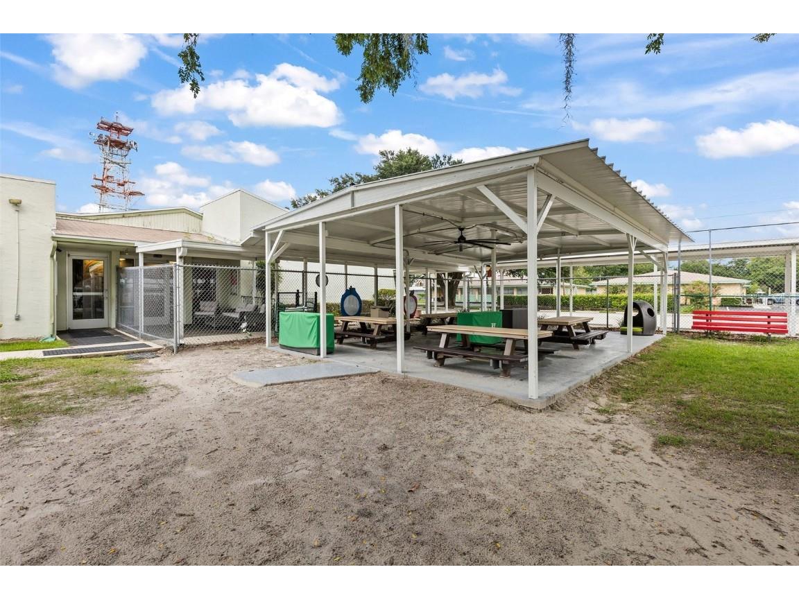 258 SW Columbia Avenue Lake City FL 32025 FC312157 image29