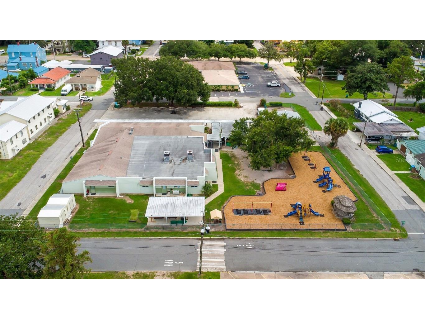 258 SW Columbia Avenue Lake City FL 32025 FC312157 image3