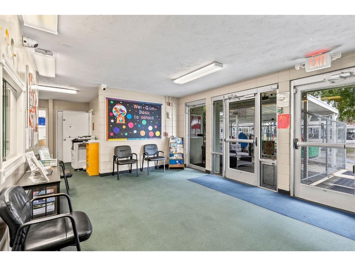 258 SW Columbia Avenue Lake City FL 32025 FC312157 image30