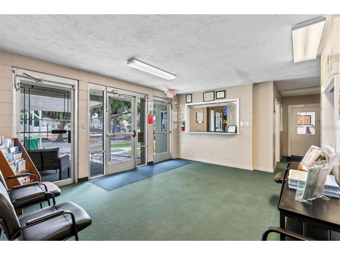 258 SW Columbia Avenue Lake City FL 32025 FC312157 image31