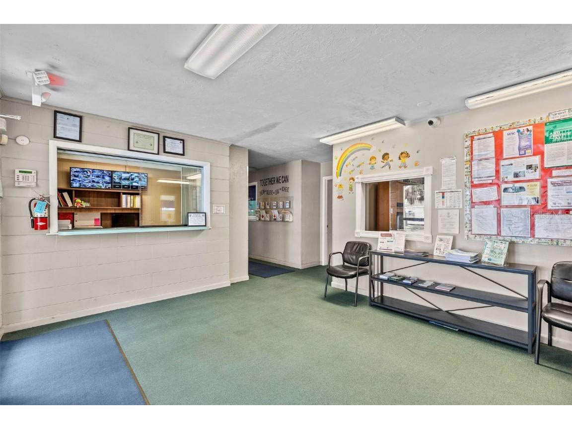 258 SW Columbia Avenue Lake City FL 32025 FC312157 image32