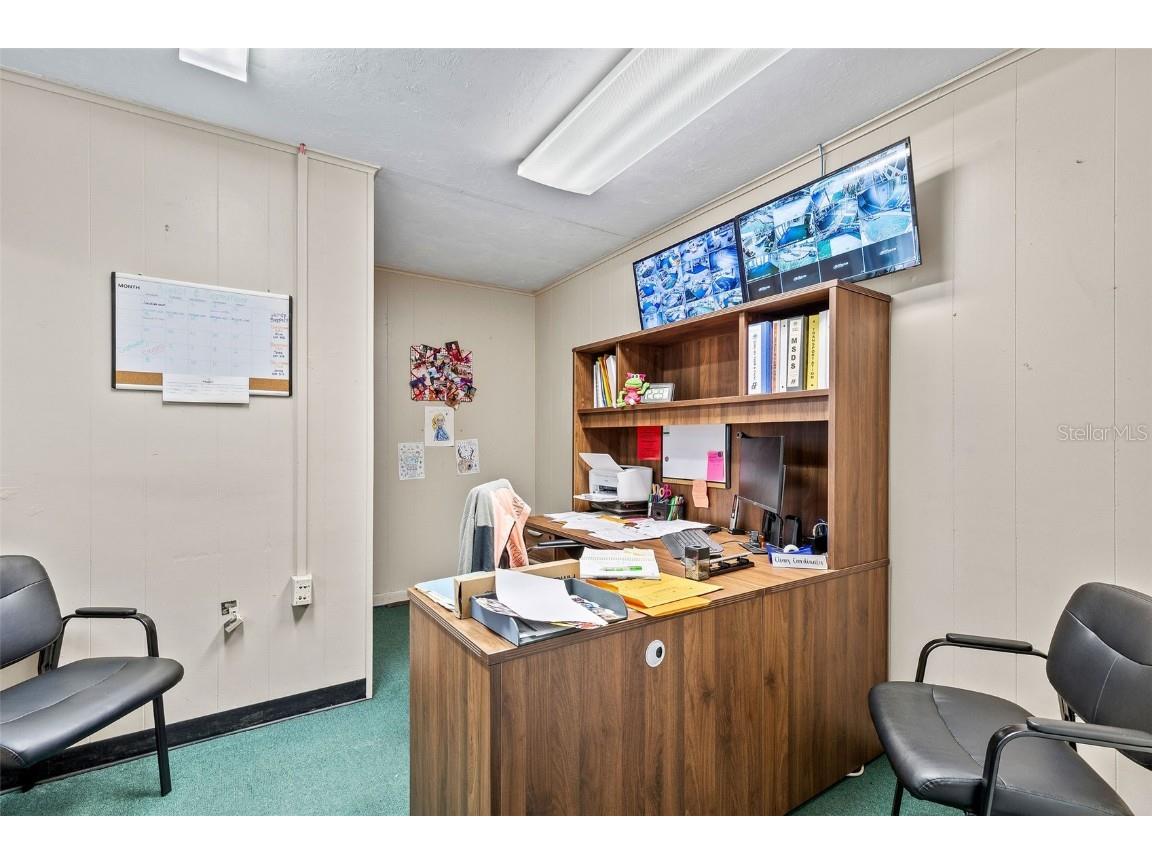 258 SW Columbia Avenue Lake City FL 32025 FC312157 image33