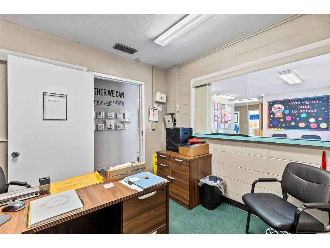 258 SW Columbia Avenue Lake City FL 32025 FC312157 image34