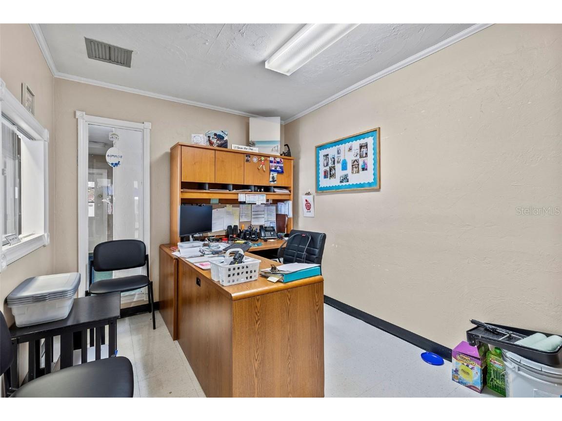 258 SW Columbia Avenue Lake City FL 32025 FC312157 image35