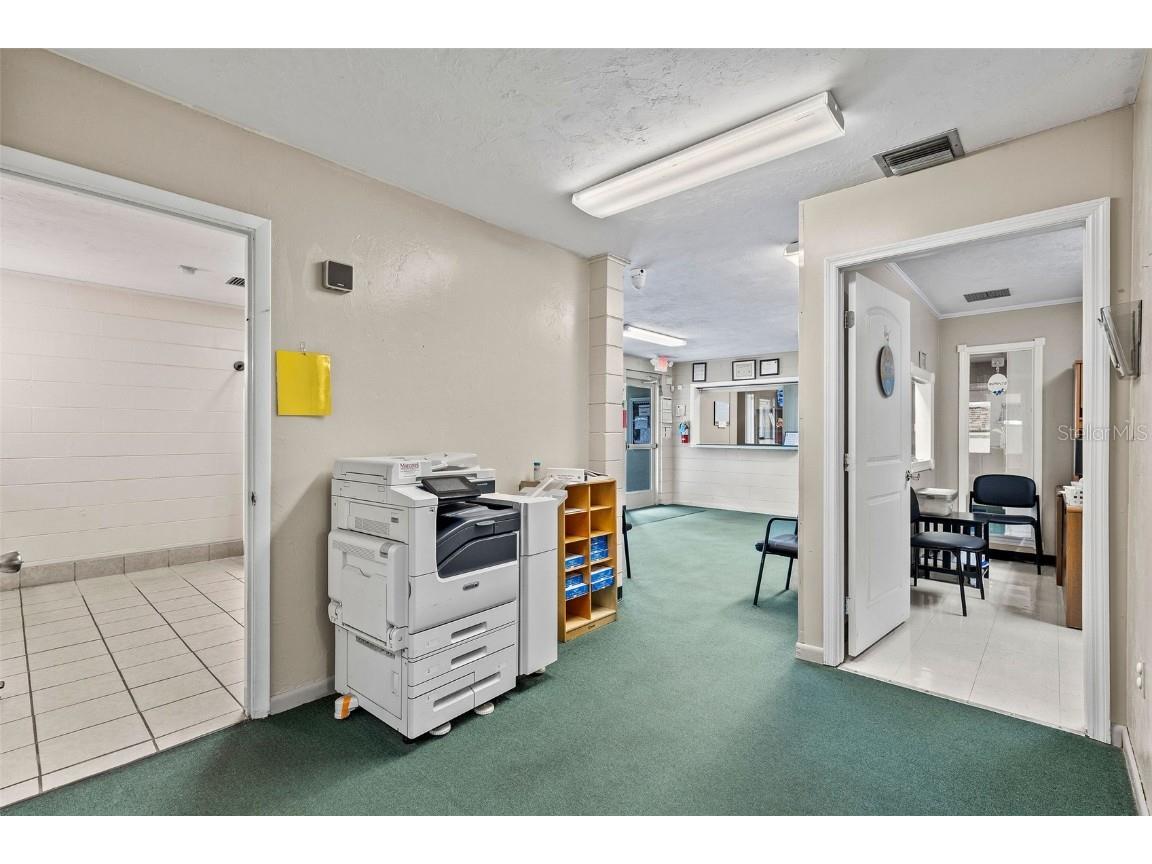 258 SW Columbia Avenue Lake City FL 32025 FC312157 image36