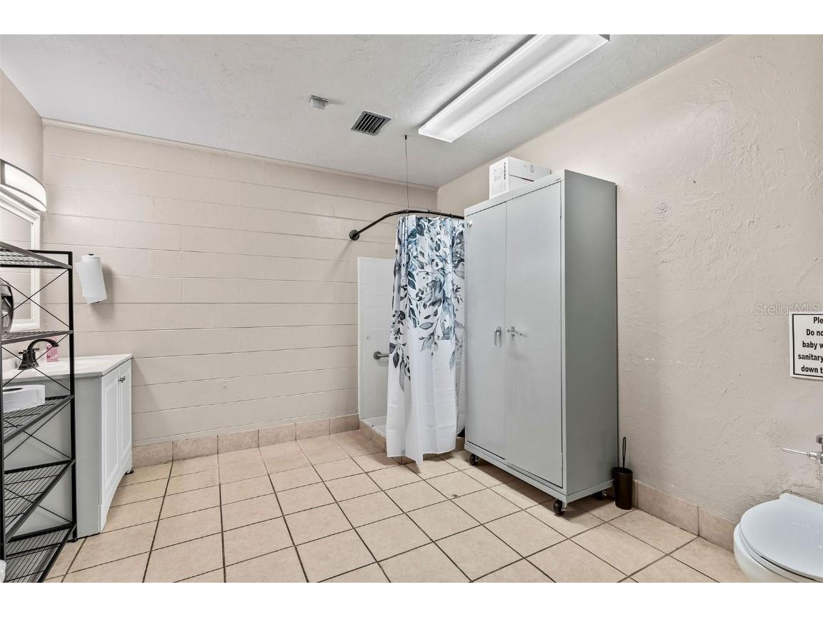 258 SW Columbia Avenue Lake City FL 32025 FC312157 image37