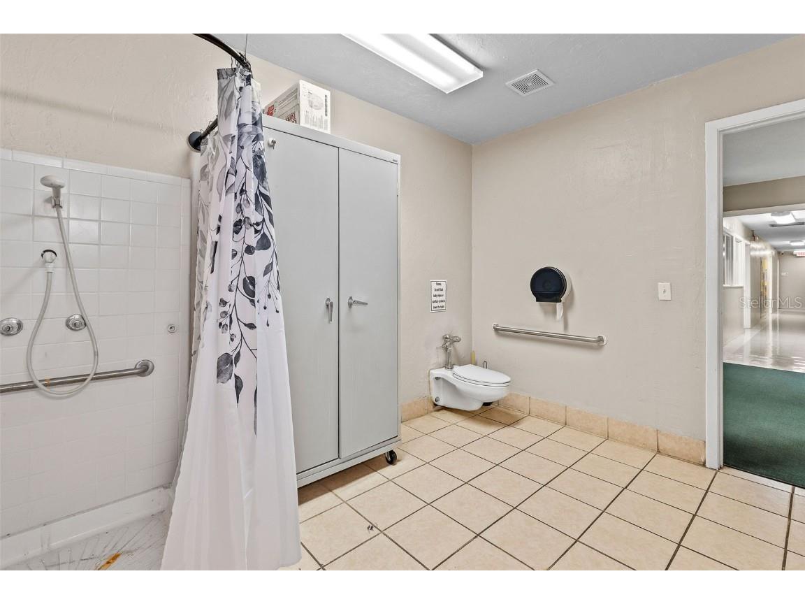 258 SW Columbia Avenue Lake City FL 32025 FC312157 image38