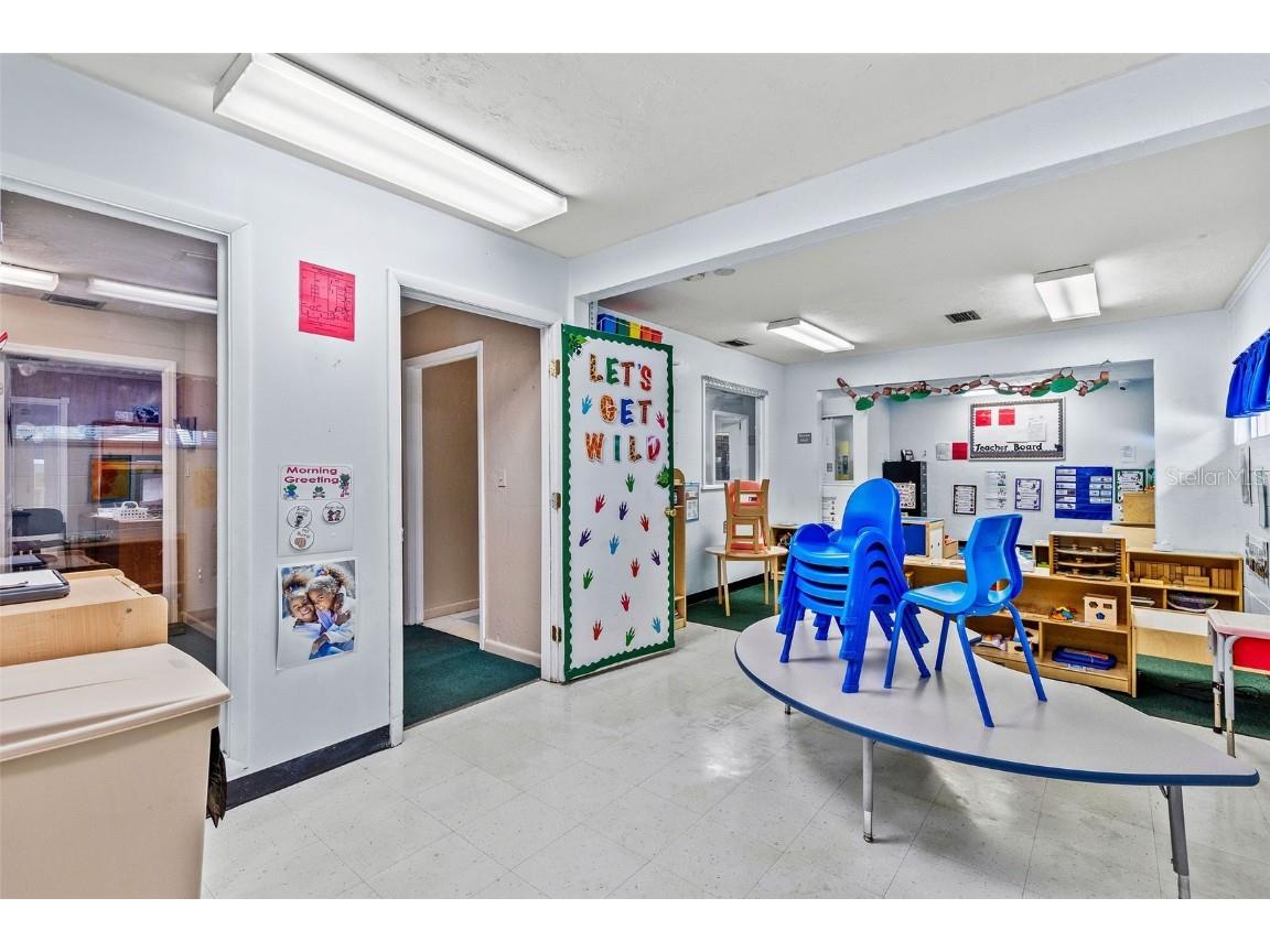 258 SW Columbia Avenue Lake City FL 32025 FC312157 image39