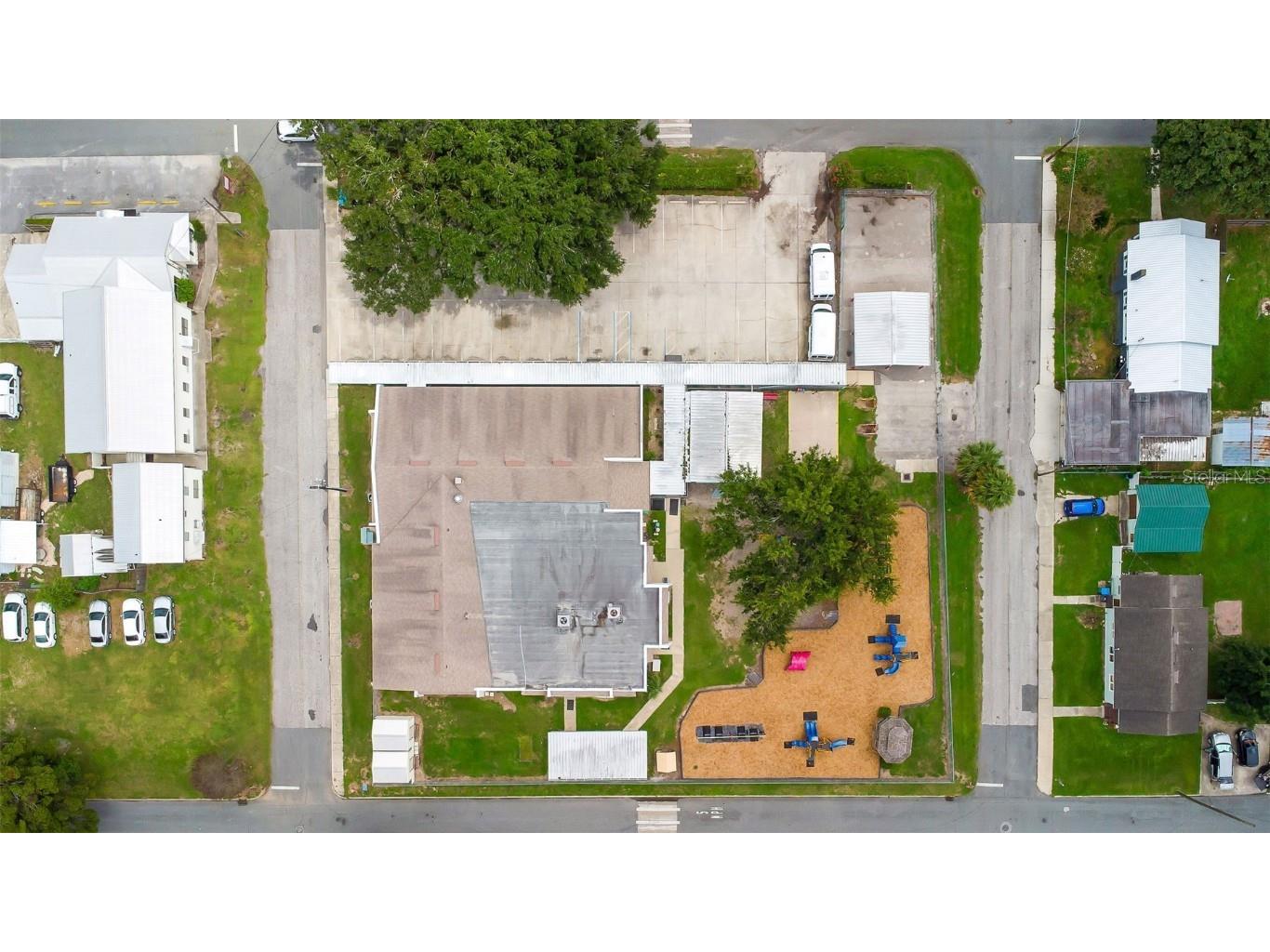 258 SW Columbia Avenue Lake City FL 32025 FC312157 image4