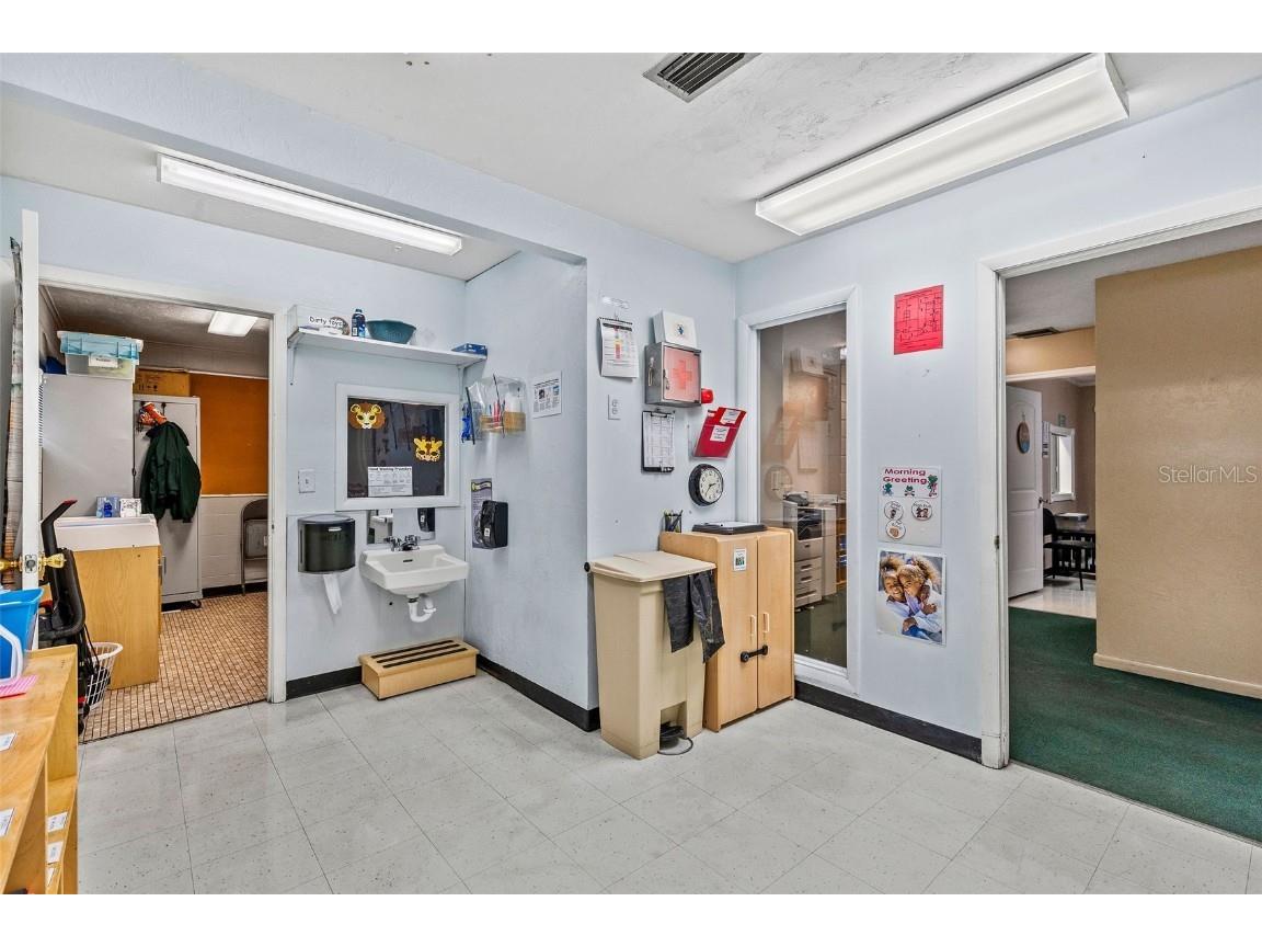 258 SW Columbia Avenue Lake City FL 32025 FC312157 image40