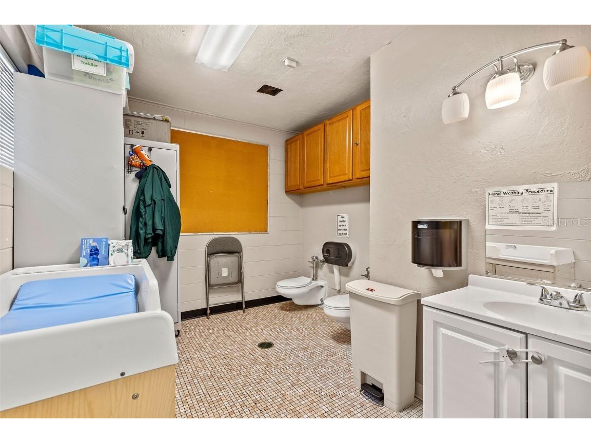 258 SW Columbia Avenue Lake City FL 32025 FC312157 image41