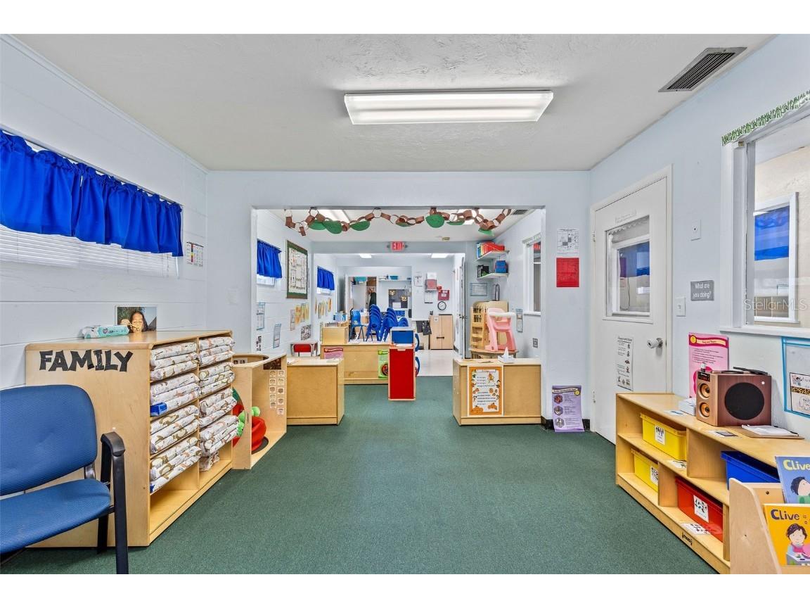 258 SW Columbia Avenue Lake City FL 32025 FC312157 image42