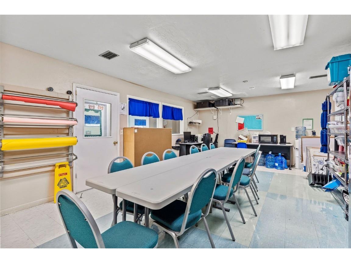 258 SW Columbia Avenue Lake City FL 32025 FC312157 image43