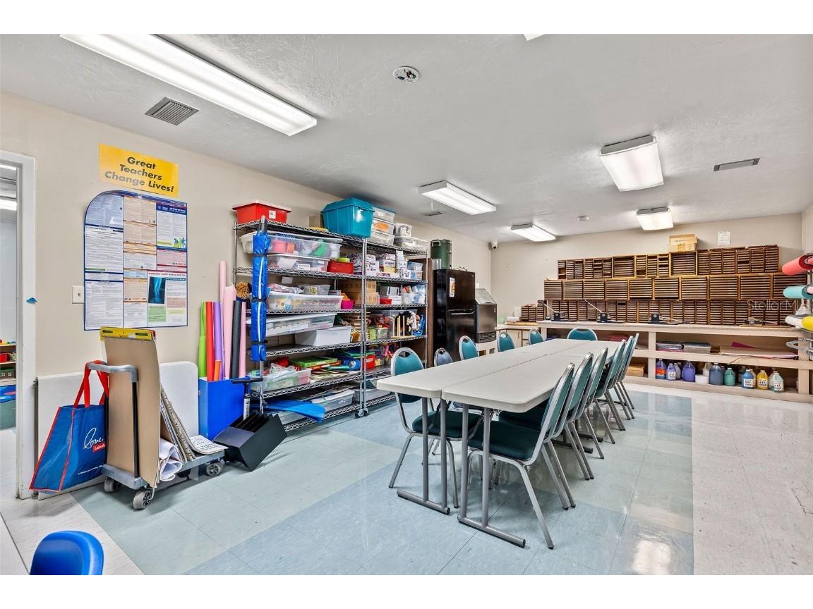 258 SW Columbia Avenue Lake City FL 32025 FC312157 image44