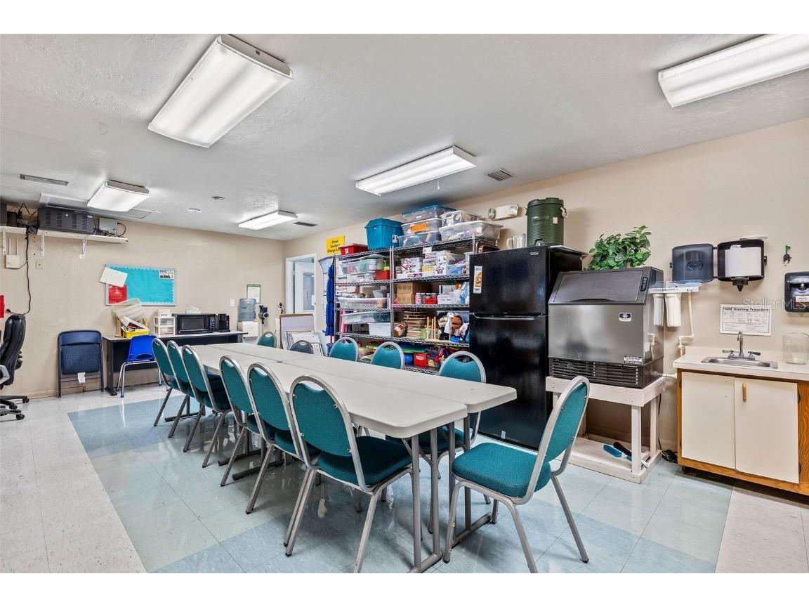 258 SW Columbia Avenue Lake City FL 32025 FC312157 image45