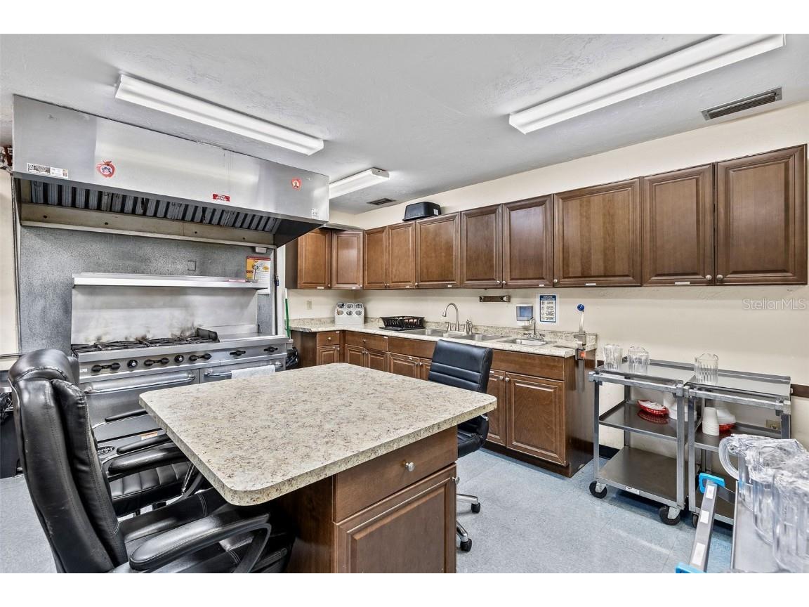 258 SW Columbia Avenue Lake City FL 32025 FC312157 image46