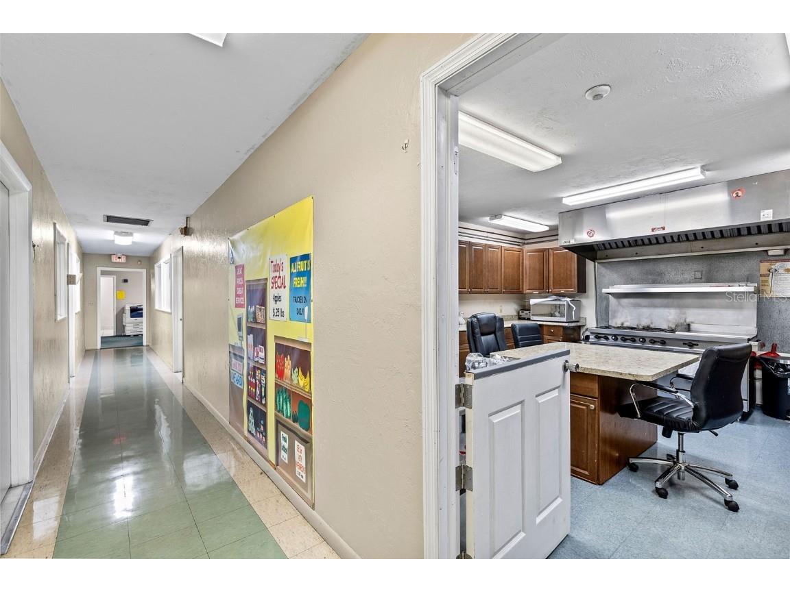 258 SW Columbia Avenue Lake City FL 32025 FC312157 image47