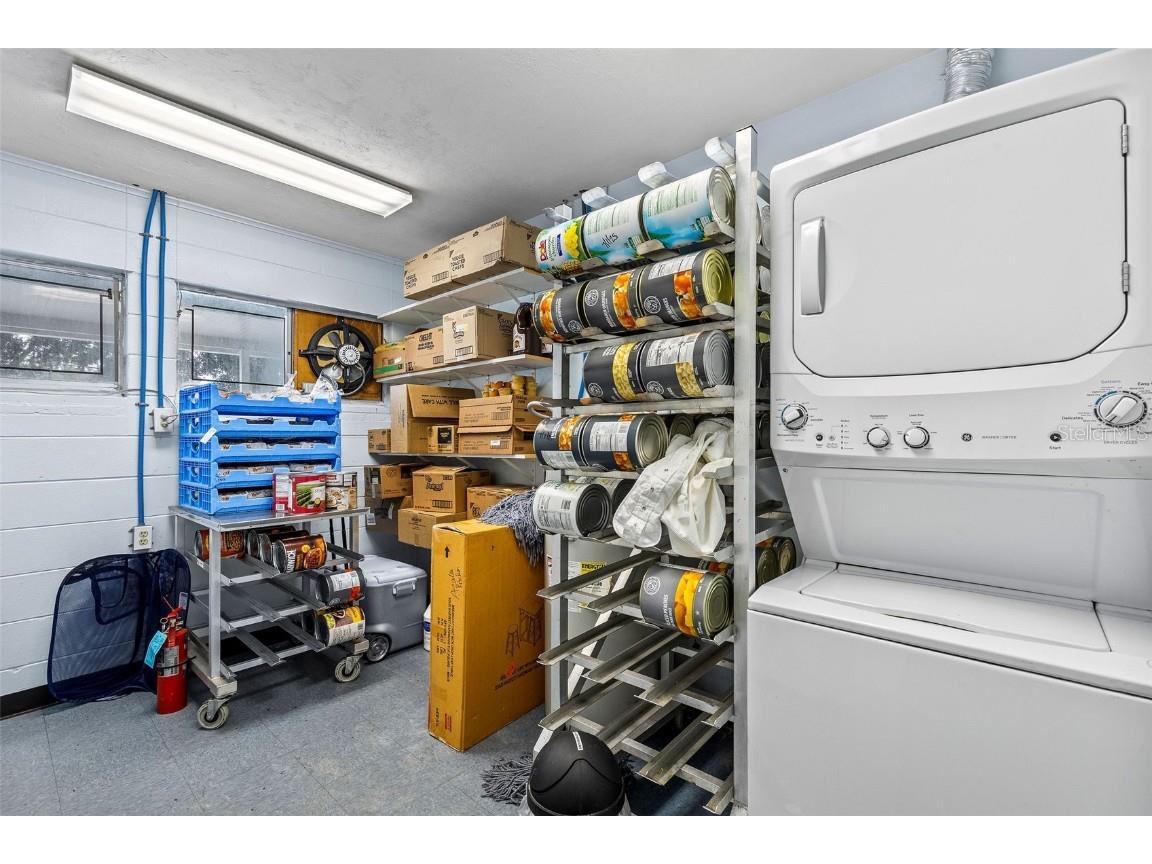 258 SW Columbia Avenue Lake City FL 32025 FC312157 image48