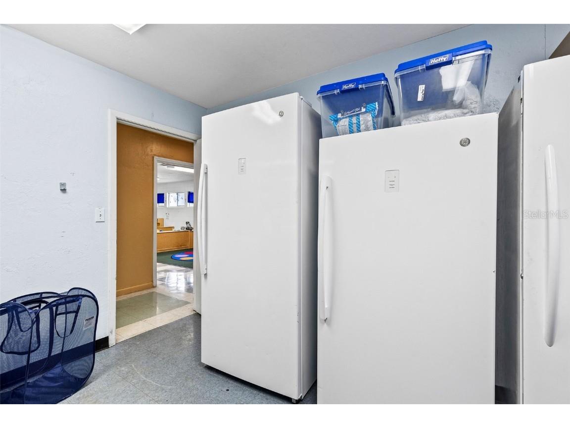 258 SW Columbia Avenue Lake City FL 32025 FC312157 image49