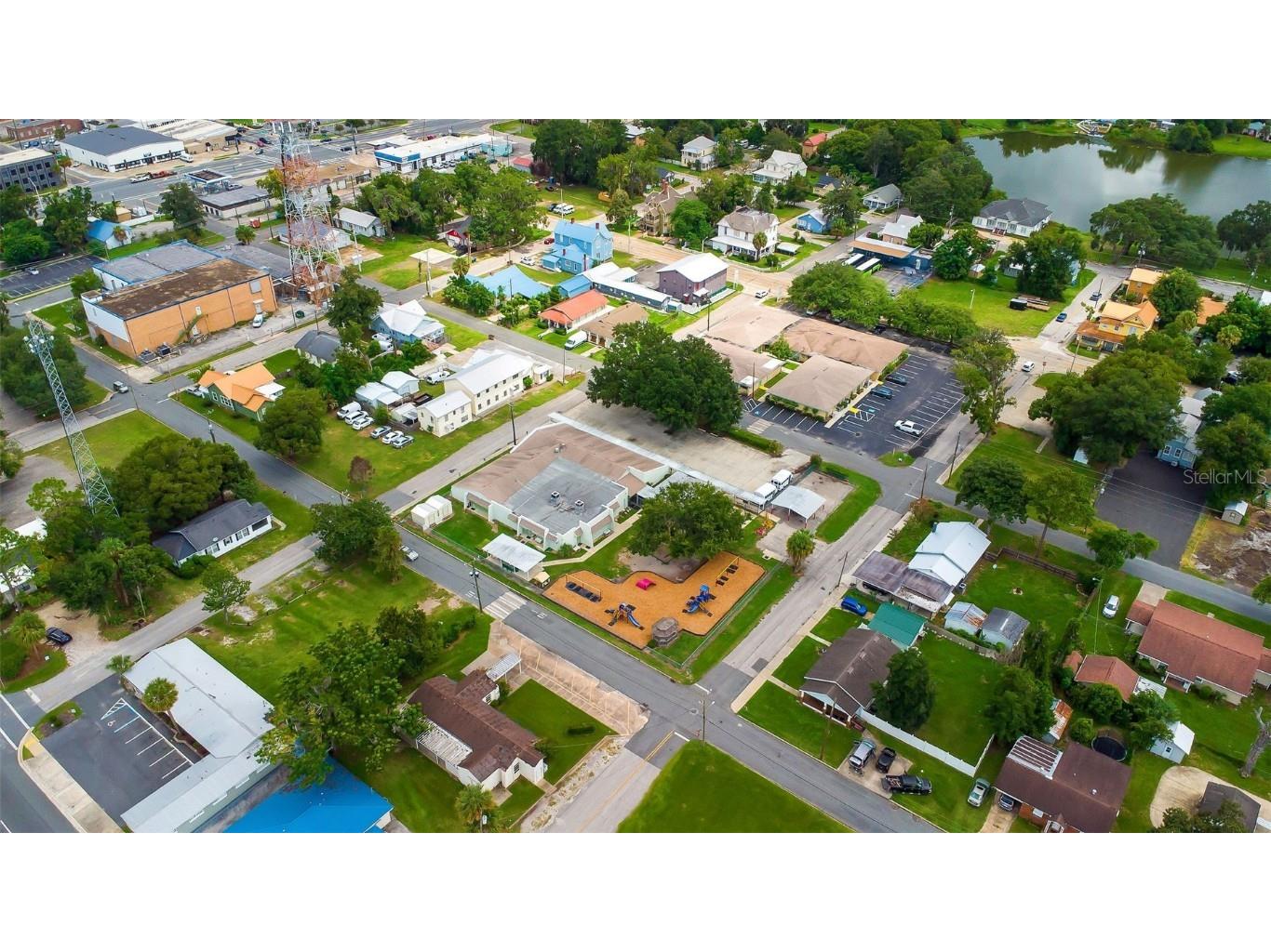 258 SW Columbia Avenue Lake City FL 32025 FC312157 image5