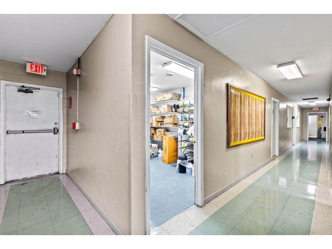 258 SW Columbia Avenue Lake City FL 32025 FC312157 image50