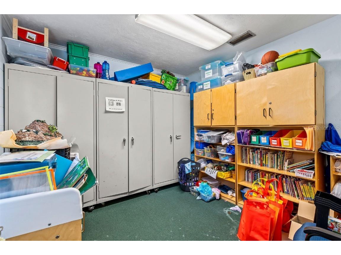 258 SW Columbia Avenue Lake City FL 32025 FC312157 image51