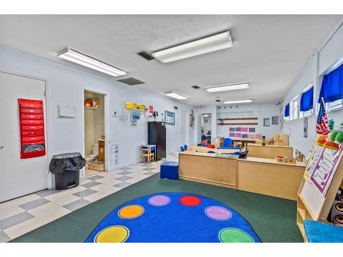 258 SW Columbia Avenue Lake City FL 32025 FC312157 image52