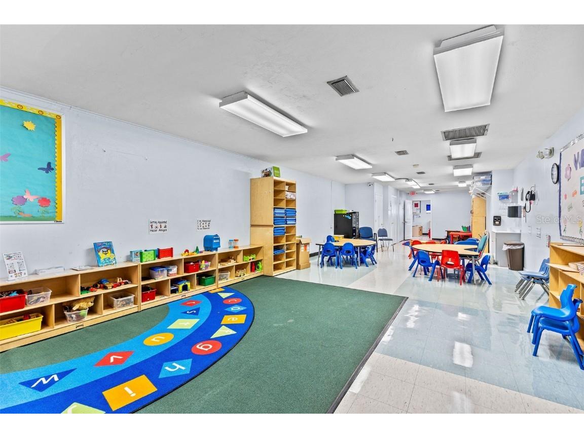 258 SW Columbia Avenue Lake City FL 32025 FC312157 image55