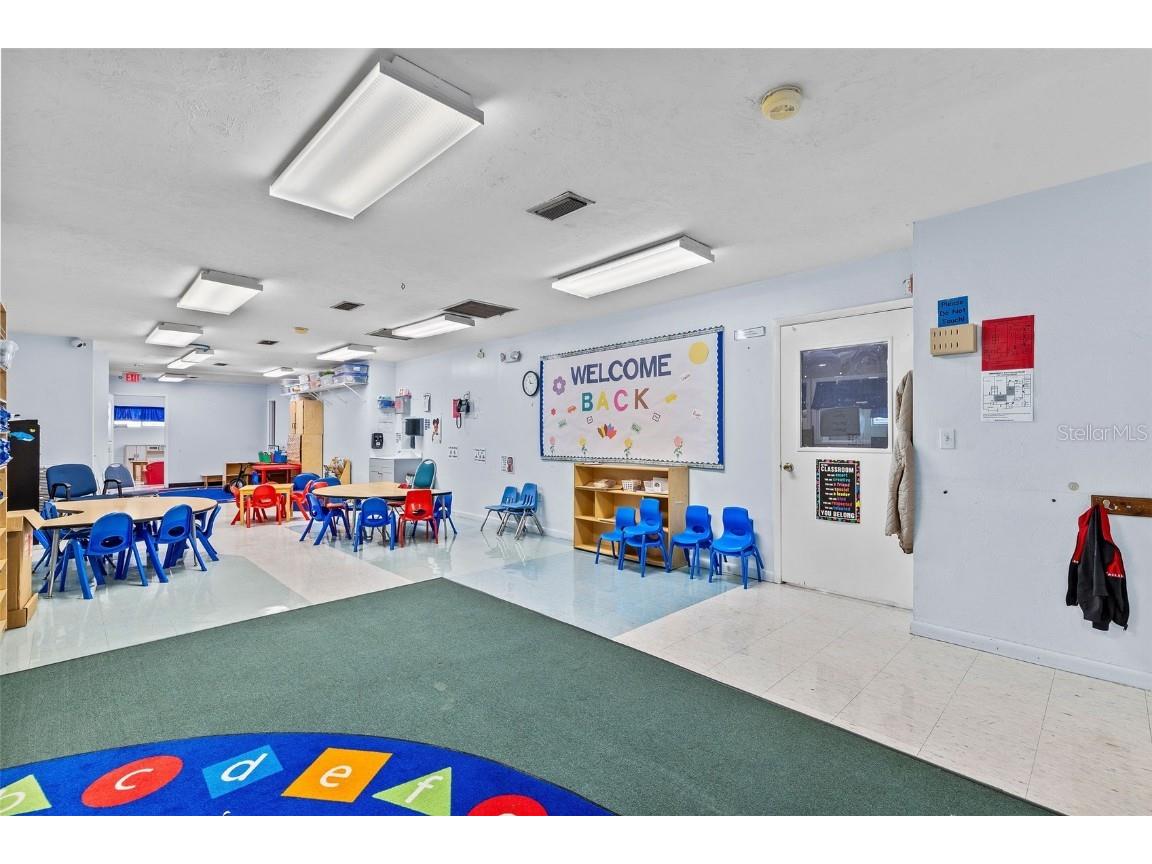 258 SW Columbia Avenue Lake City FL 32025 FC312157 image56