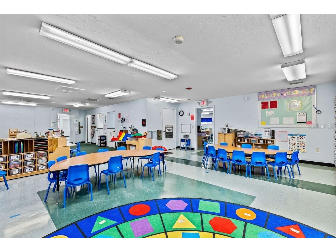 258 SW Columbia Avenue Lake City FL 32025 FC312157 image57