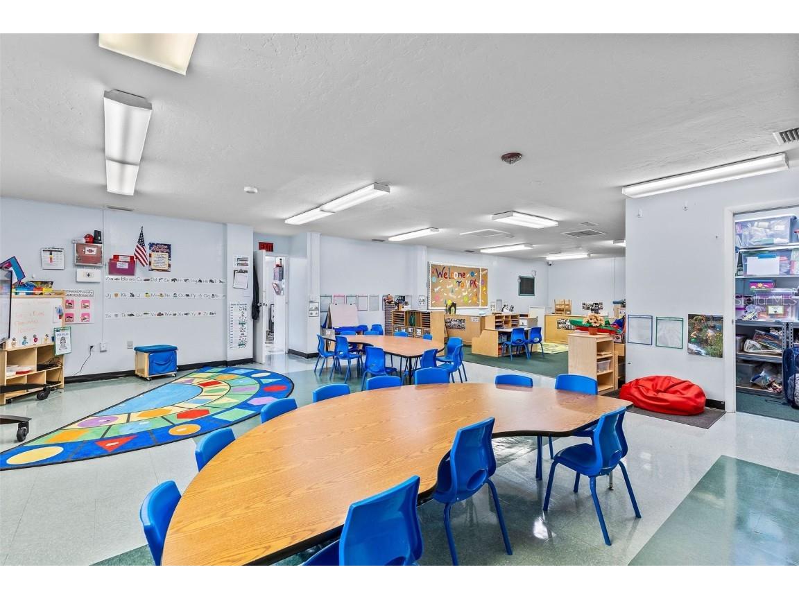 258 SW Columbia Avenue Lake City FL 32025 FC312157 image58