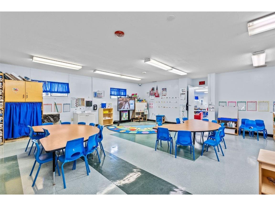 258 SW Columbia Avenue Lake City FL 32025 FC312157 image59